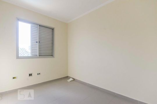 Quarto 1 de apartamento à venda com 3 quartos, 70m² em Vila Aurora (zona Norte), São Paulo