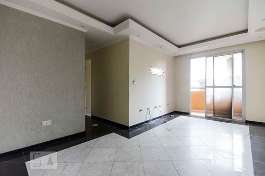 Apartamento à venda com 3 quartos, 70m² em Vila Aurora (zona Norte), São Paulo