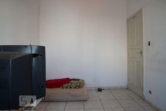 Quarto 2 de casa à venda com 3 quartos, 130m² em Freguesia do Ó , São Paulo