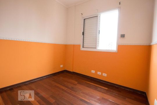 quarto de apartamento à venda com 2 quartos, 96m² em Vila Andrade, São Paulo