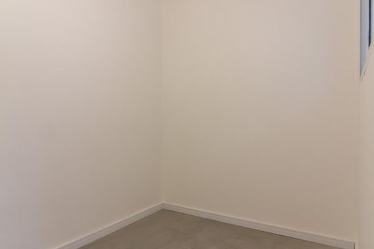 Quarto de serviço de apartamento para alugar com 2 quartos, 80m² em República, São Paulo