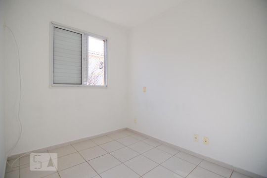 Quarto 1 de apartamento à venda com 2 quartos, 55m² em Vila Ipê, Campinas