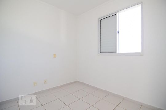 Quarto 2 de apartamento à venda com 2 quartos, 55m² em Vila Ipê, Campinas