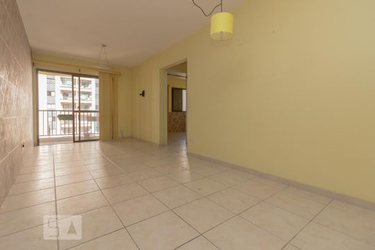 Apartamento para alugar com 2 quartos, 64m² em Saúde, São Paulo