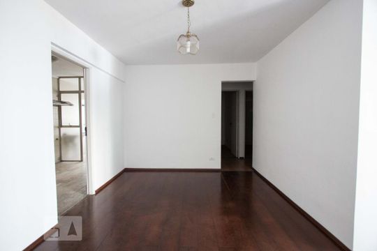 Apartamento para alugar com 3 quartos, 72m² em Jardim Londrina, São Paulo