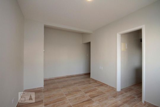 Sala de apartamento à venda com 1 quarto, 41m² em Bela Vista, São Paulo