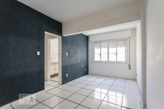 Apartamento à venda com 1 quarto, 35m² em Bela Vista, São Paulo