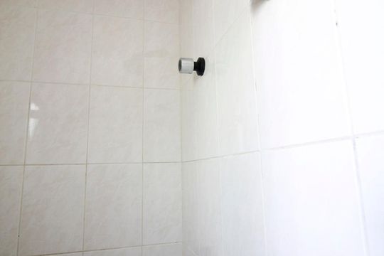 Chuveiro de apartamento para alugar com 2 quartos, 75m² em Vila Andrade, São Paulo