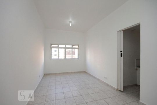 Kitnet/Studio à venda com 1 quarto, 29m² em Bela Vista, São Paulo