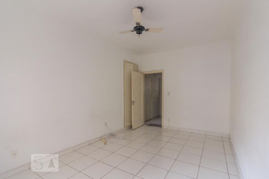 Kitnet de kitnet/studio à venda com 1 quarto, 32m² em República, São Paulo