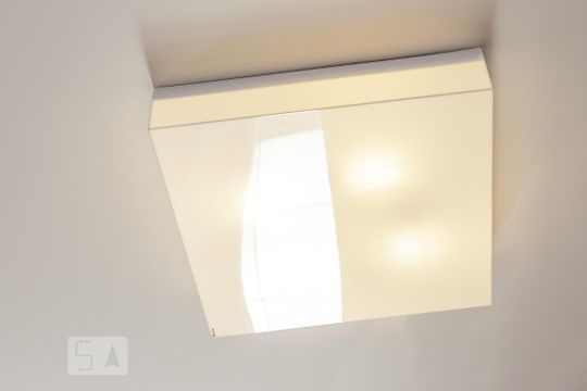 Detalhe de apartamento para alugar com 1 quarto, 40m² em Jacarepaguá, Rio de Janeiro