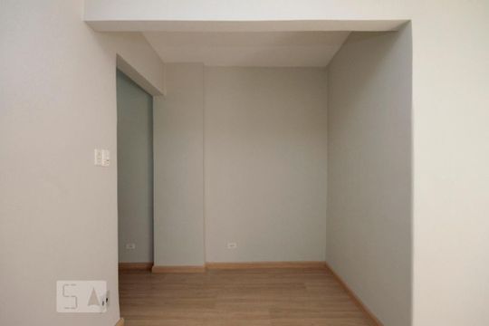 Studio de kitnet/studio para alugar com 1 quarto, 36m² em Bela Vista, São Paulo