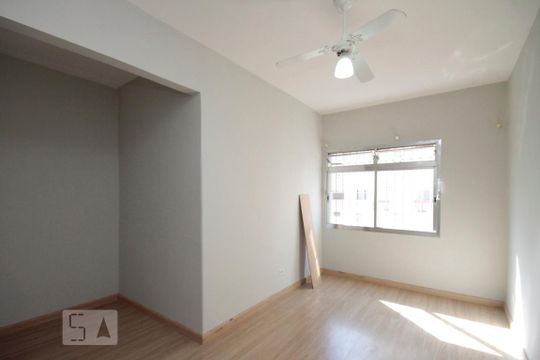 Studio de kitnet/studio para alugar com 1 quarto, 36m² em Bela Vista, São Paulo