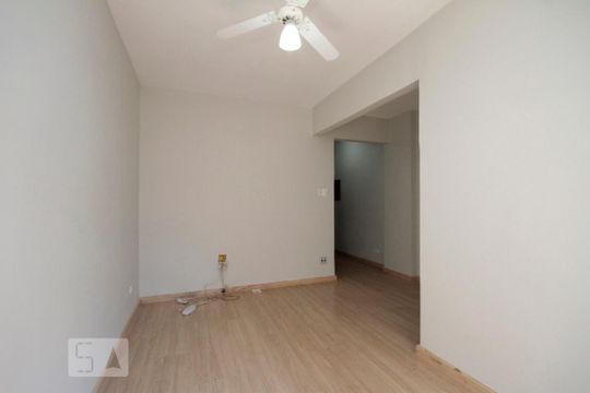 Studio de kitnet/studio para alugar com 1 quarto, 36m² em Bela Vista, São Paulo