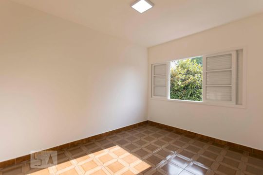 Quarto 1 de apartamento para alugar com 2 quartos, 60m² em Jardim da Glória, São Paulo