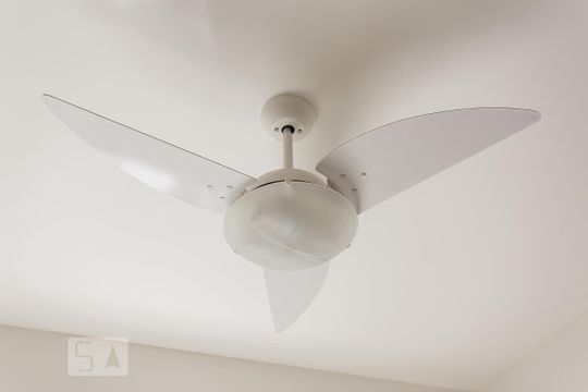 Detalhe de apartamento à venda com 2 quartos, 65m² em Jacarepaguá, Rio de Janeiro