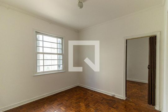 Apartamento para alugar com 1 quarto, 45m² em Centro, São Paulo