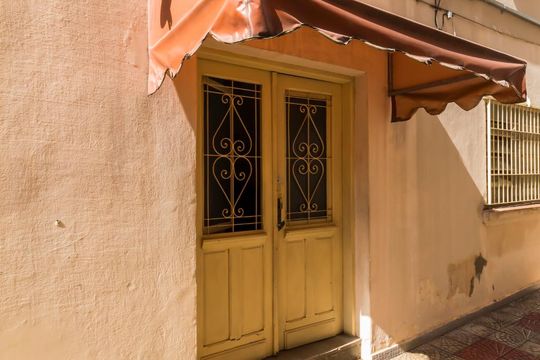 Fachada de apartamento para alugar com 2 quartos, 70m² em Perdizes, São Paulo