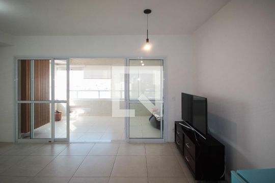 Kitnet/Studio à venda com 1 quarto, 42m² em Vila Dom Pedro I, São Paulo