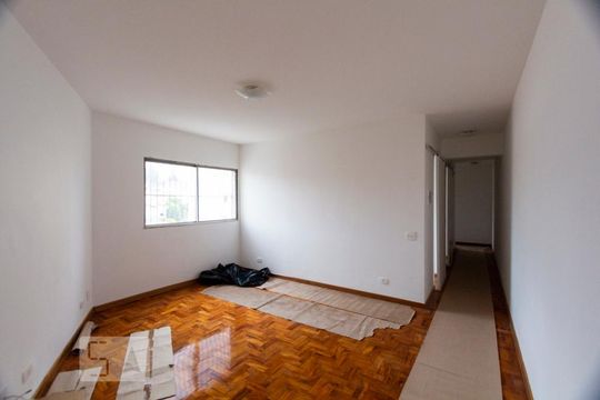 Apartamento para alugar com 2 quartos, 70m² em Jardim Brasil (zona Sul), São Paulo