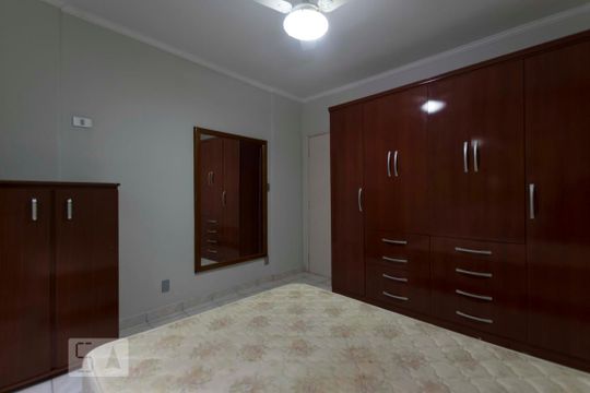 Quarto de apartamento para alugar com 1 quarto, 37m² em Liberdade, São Paulo