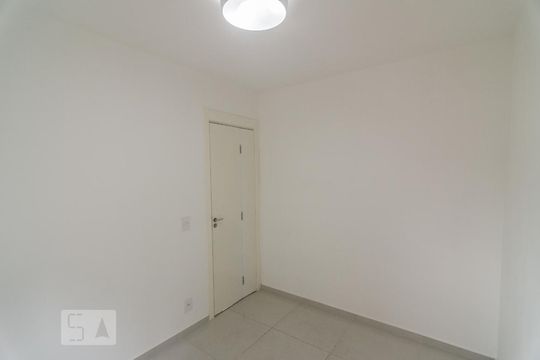 Quarto 1 de apartamento à venda com 2 quartos, 43m² em Brás, São Paulo