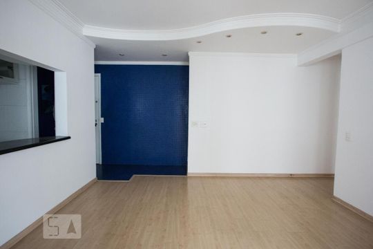 Apartamento à venda com 2 quartos, 57m² em Vila Andrade, São Paulo