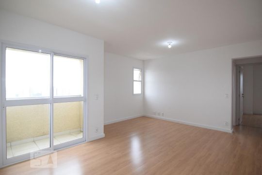 Apartamento à venda com 2 quartos, 71m² em Jardim Sílvia, Santo André