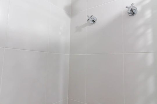 Kitnet/Studio à venda com 1 quarto, 38m² em Jardim Flor da Montanha, Guarulhos