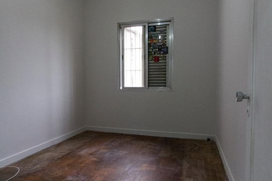 Quarto 1  de apartamento à venda com 2 quartos, 100m² em Vila Zilda, São Paulo