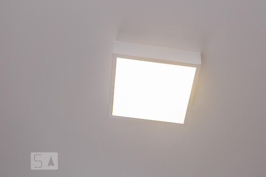 Detalhe de kitnet/studio para alugar com 1 quarto, 55m² em Jacarepaguá, Rio de Janeiro