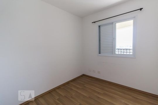 Quarto 2 de apartamento à venda com 3 quartos, 100m² em Jardim São Paulo, Guarulhos