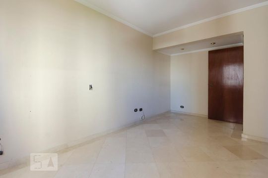 Suíte de apartamento para alugar com 3 quartos, 180m² em Santana, São Paulo