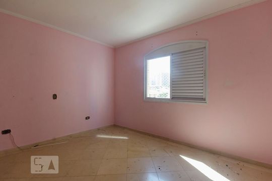 Quarto 2 de apartamento para alugar com 3 quartos, 180m² em Santana, São Paulo