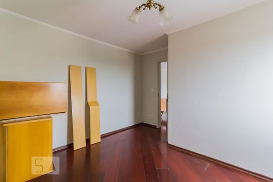 Quarto 2 de apartamento para alugar com 2 quartos, 78m² em Gopoúva, Guarulhos