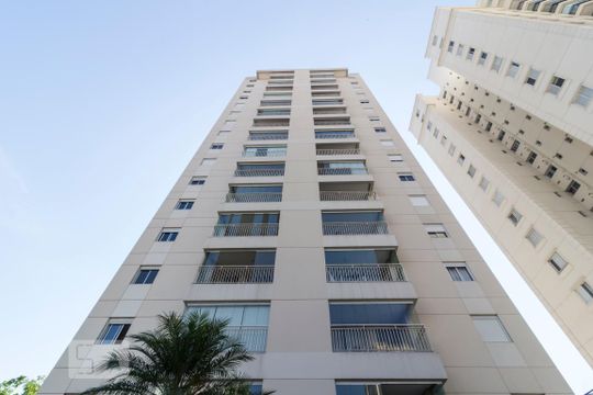 Fachada de apartamento à venda com 2 quartos, 78m² em Pompeia, São Paulo