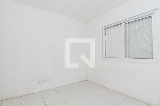 Quarto 2 - Suíte de apartamento para alugar com 2 quartos, 152m² em Jardim Valéria, Guarulhos