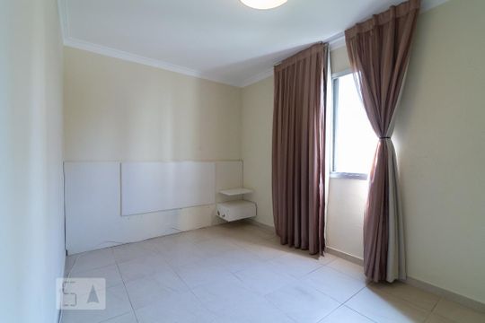 Quarto 1 de apartamento à venda com 2 quartos, 50m² em Vila Mariana, São Paulo