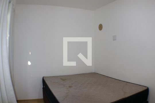 Quarto 1 de apartamento à venda com 2 quartos, 48m² em Taquara, Rio de Janeiro