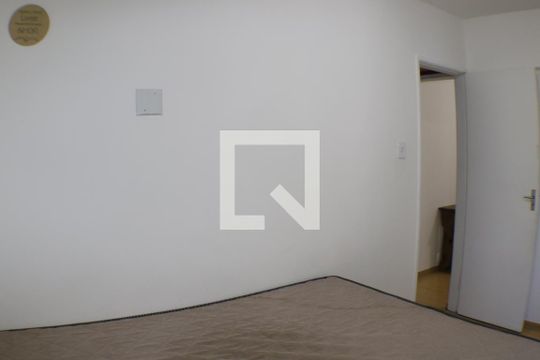 Quarto 1 de apartamento à venda com 2 quartos, 48m² em Taquara, Rio de Janeiro