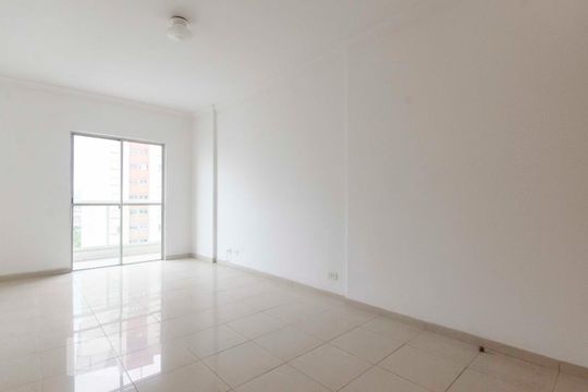 Sala de apartamento à venda com 3 quartos, 69m² em Tucuruvi, São Paulo