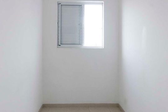 Quarto 3 de apartamento à venda com 3 quartos, 69m² em Tucuruvi, São Paulo