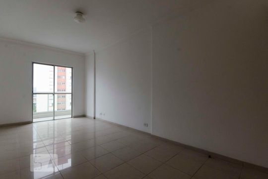 Apartamento à venda com 3 quartos, 69m² em Tucuruvi, São Paulo