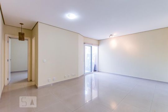 Apartamento para alugar com 1 quarto, 50m² em Bonfim, Campinas