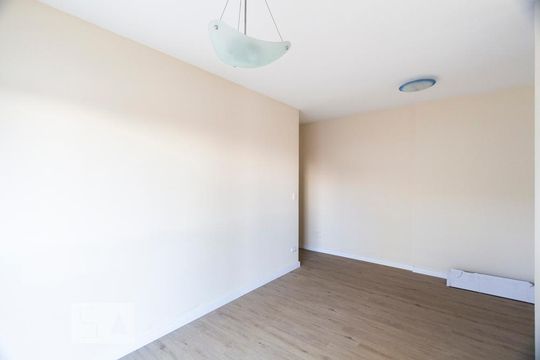 Sala de apartamento para alugar com 2 quartos, 60m² em Saúde, São Paulo