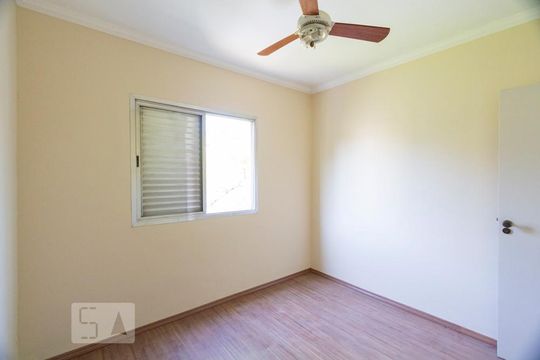 Quarto 2 de apartamento para alugar com 3 quartos, 95m² em Vila Guarani (z Sul), São Paulo