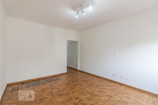 Kitnet de kitnet/studio à venda com 1 quarto, 33m² em Centro, São Paulo