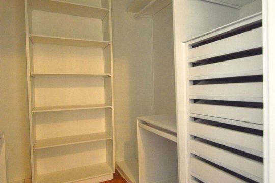 Apartamento à venda com 3 quartos, 176m² em Jardim Paulista, São Paulo