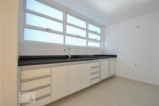 Apartamento à venda com 3 quartos, 176m² em Jardim Paulista, São Paulo