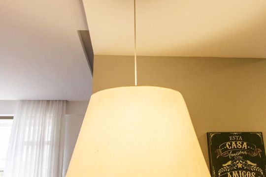 Detalhe de apartamento à venda com 2 quartos, 110m² em Barra da Tijuca, Rio de Janeiro